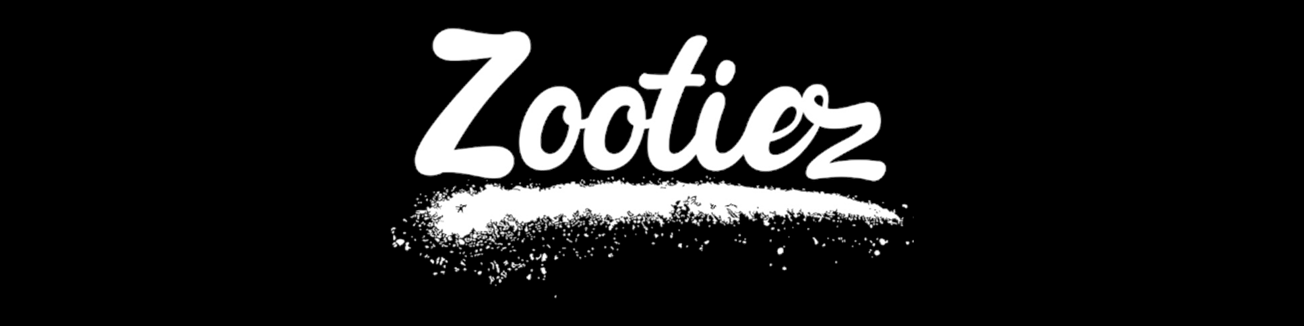 Zootiez Cover Image