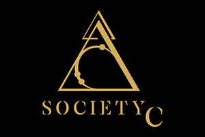 Candy Mob Bulk Flower by Society C