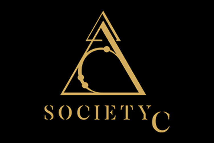 LA Purple Pop Rocks Bulk Flower by Society C