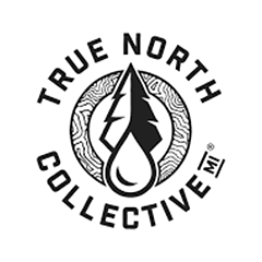 True North Michigan Cannabis Icon