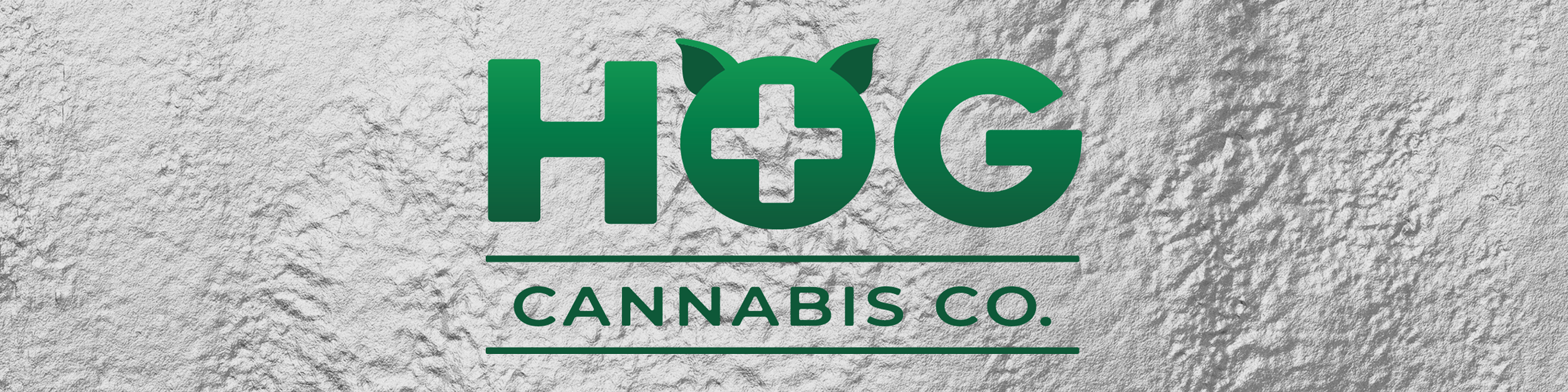 Hog Cannabis Cover Image