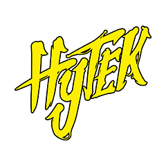 Hytek Michigan Cannabis Icon