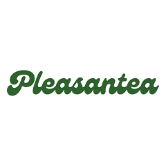 Pleasantea Michigan Cannabis Icon