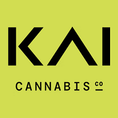 Kai Cannabis Michigan Cannabis Icon