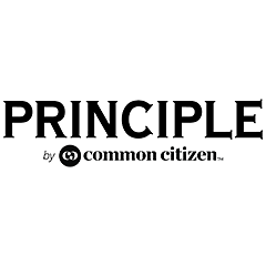 Principle Michigan Cannabis Icon