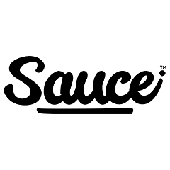 Sauce Michigan Cannabis Icon