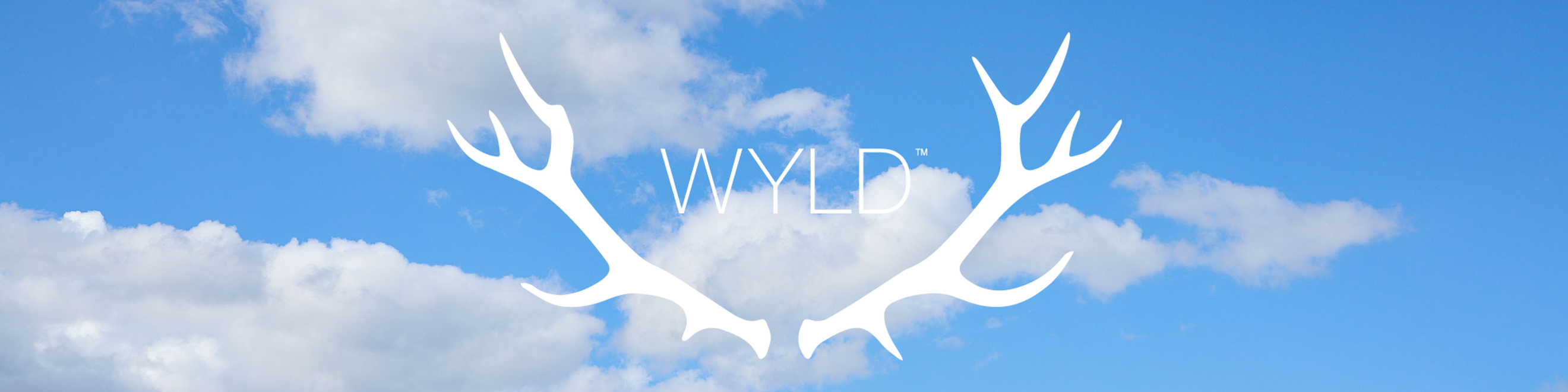 Wyld Cover Image
