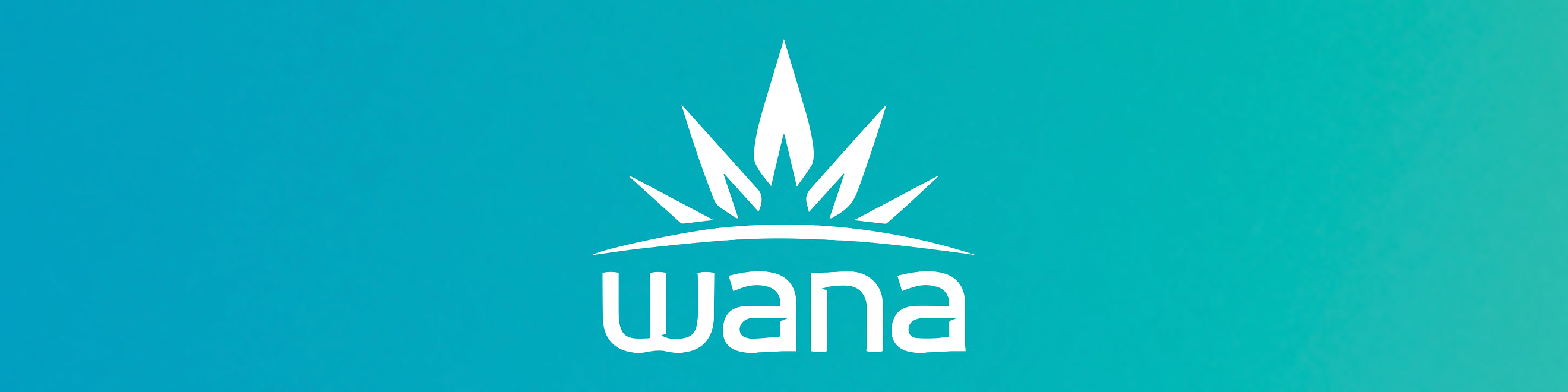 Wana Cover Image