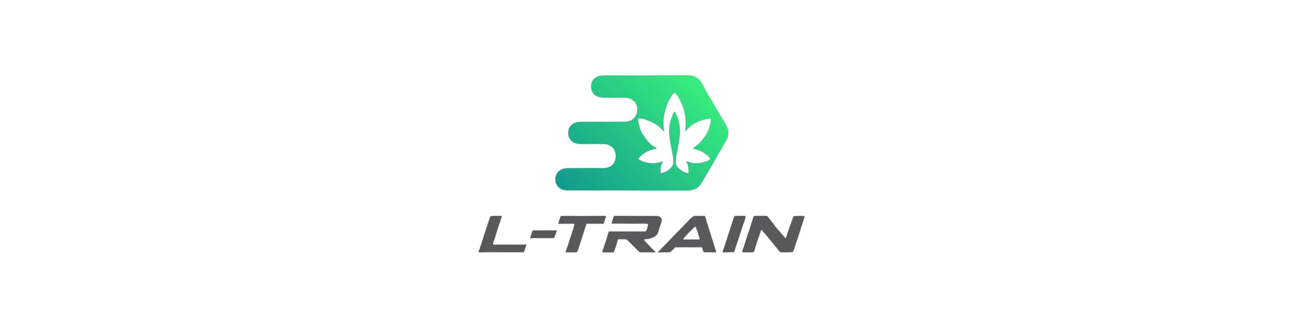 L-Train Cover Image