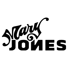 Mary Jones Michigan Cannabis Icon