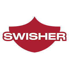 Swisher Michigan Cannabis Icon