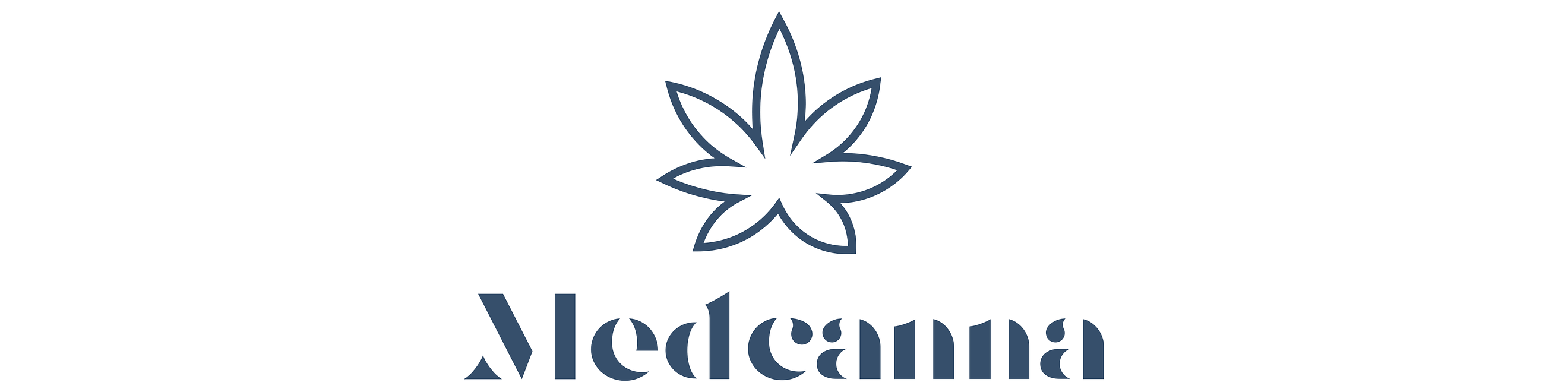 Medcanna Cover Image