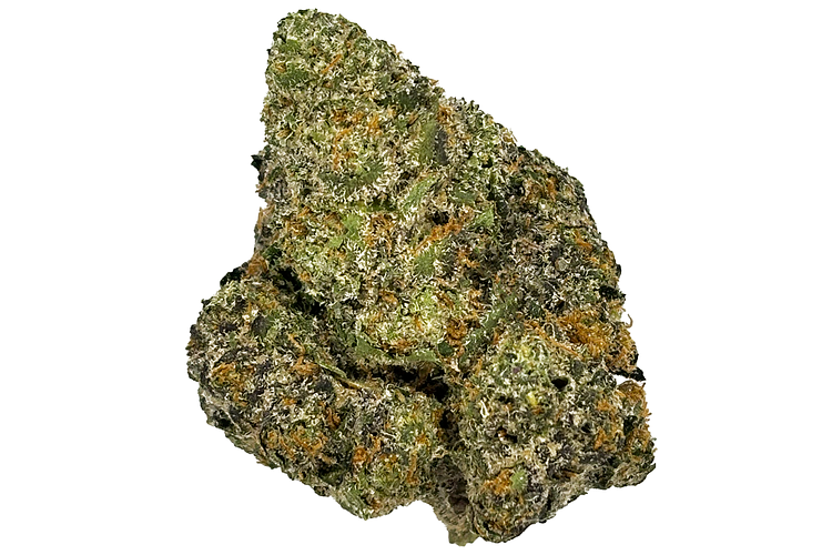 Washington Apple Bulk Flower by Grown Rogue