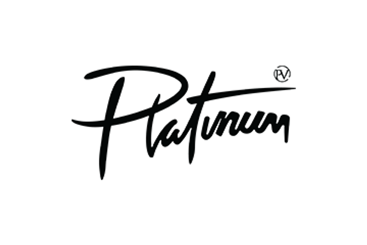 Platinum Vape | Runtz Disposable Vape | 2g by Platinum