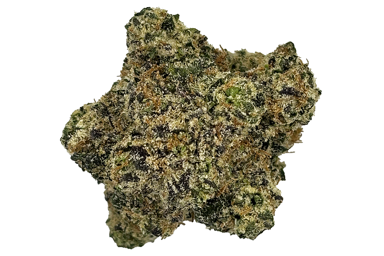 Gelato 44 Bulk Flower by Tyson 2.0