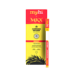 By Mkx Berry 10x20mg | 200mg by MKX
