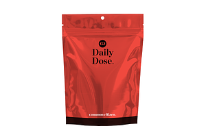 Common Citizen | Z Lato Prepackaged Flower | 28g by Common Citizen