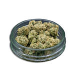 Private Reserve Bulk Flower (Smalls) by Common Citizen