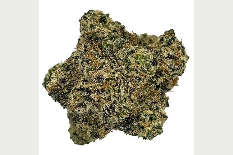 Tyson 2.0 | Gelato 44 Bulk Flower by Tyson 2.0