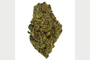 Chem Cherry Bulk Flower by Midzotics