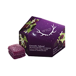Boysenberry Gummies | 2:1:1 THC:CBD:CBN | 200mg by Wyld