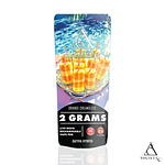Society C | Orange Creamsicle Live Resin Disposable Vape | 2g by Society C