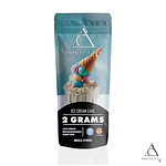 Ice Cream Cake Live Resin Disposable Vape | 2g by Society C