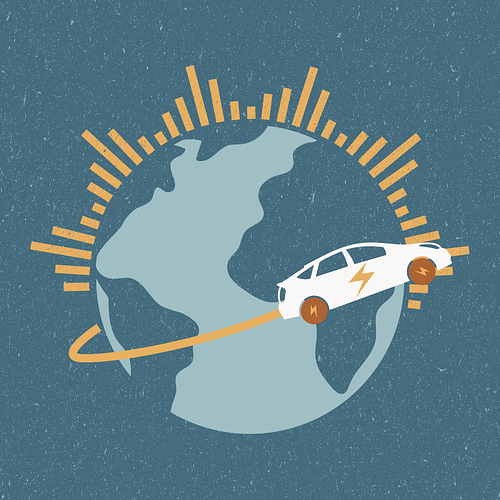 IT'S FREEZING OUTSIDE featured image