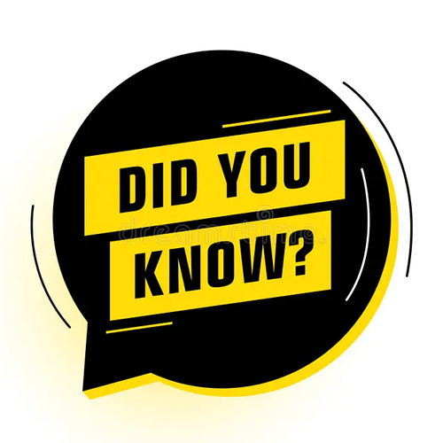 Plan out your day featured image