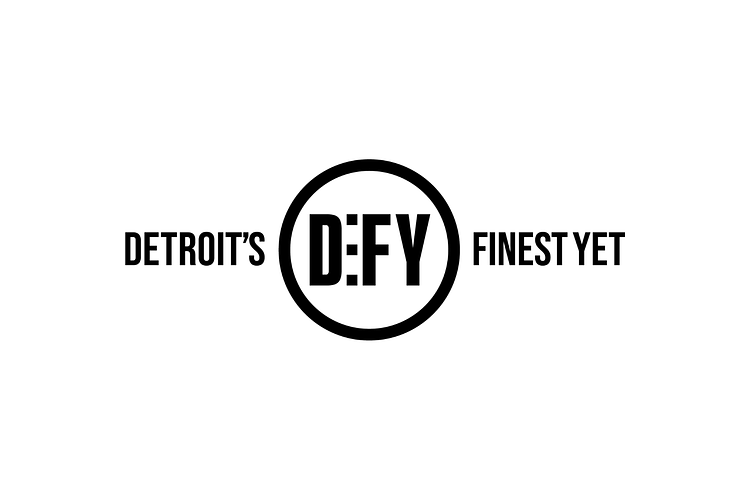Envy313 Bulk Flower by D:FY | Detroit's Finest Yet