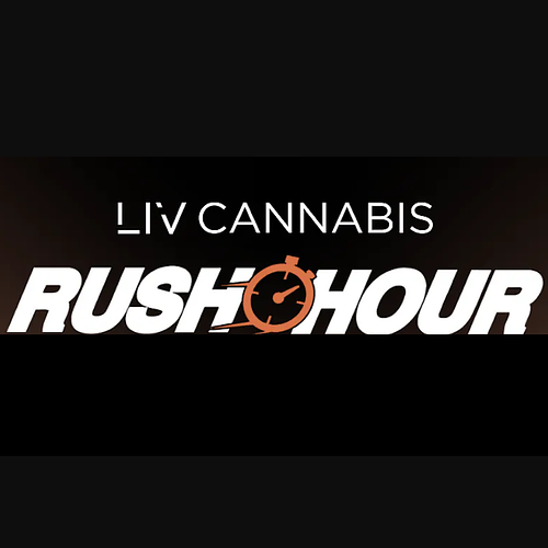 15% Off Storewide Online featured image