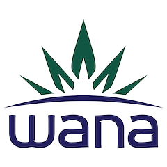 Wana Icon