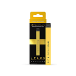 Pineapple Express Disposable Vape | 1g by Mitten Extracts