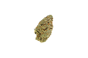Animal Mint Cake Bulk Flower by Common Citizen