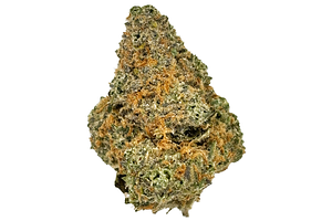 | Pineapple Express Bulk Flower by Bud Hub