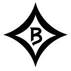 BATCH Michigan Cannabis Icon