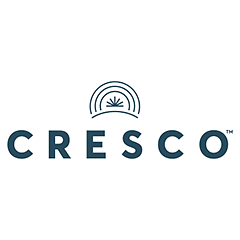 Cresco Michigan Cannabis Icon