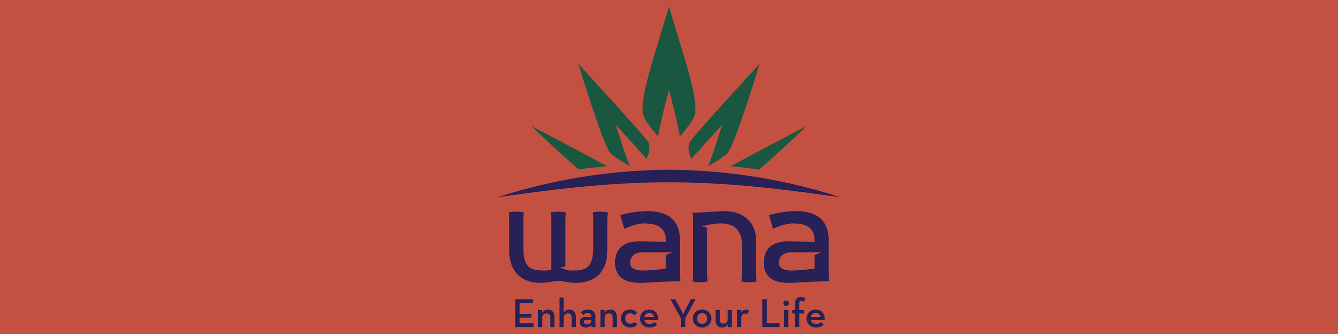 Wana Cover Image