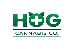 Zprinkeez Prepackaged Flower | 3.5g by Hog Cannabis