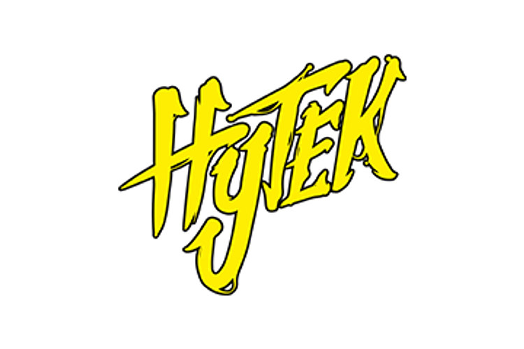 Curelato Pre-Roll | 1g by Hytek