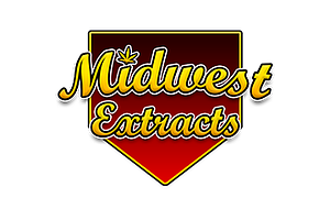 Galactic Gas Snow Caps Bulk by Midwest Extracts