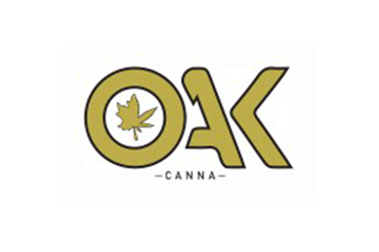 GB Trix x Sherb Bulk Flower by Oak Canna