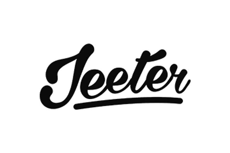 Nite Cap Live Resin All-In-One Vape | 1g by Jeeter