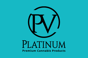 Opp X Smarties Cartiridge | 1g by Platinum