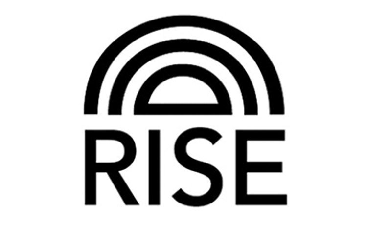 Rise | Rso Syringe | 1g by Rise