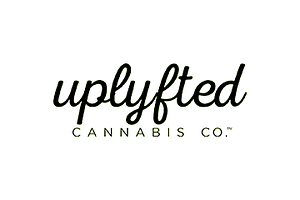 Sherbstack Prepackaged Flower | 3.5g by Uplyfted Cannabis Co.