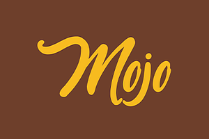 Dubai Chocolate Bites | 10x20mg | 200mg by Mojo