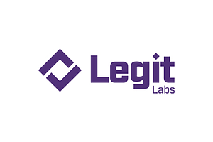 Hectane x Wedding Crasher Live Resin Cartridge | 1g by Legit Labs