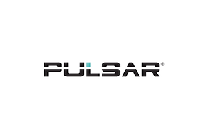 Pulsar | Micro Usb Charger Cable ??24?? by Pulsar