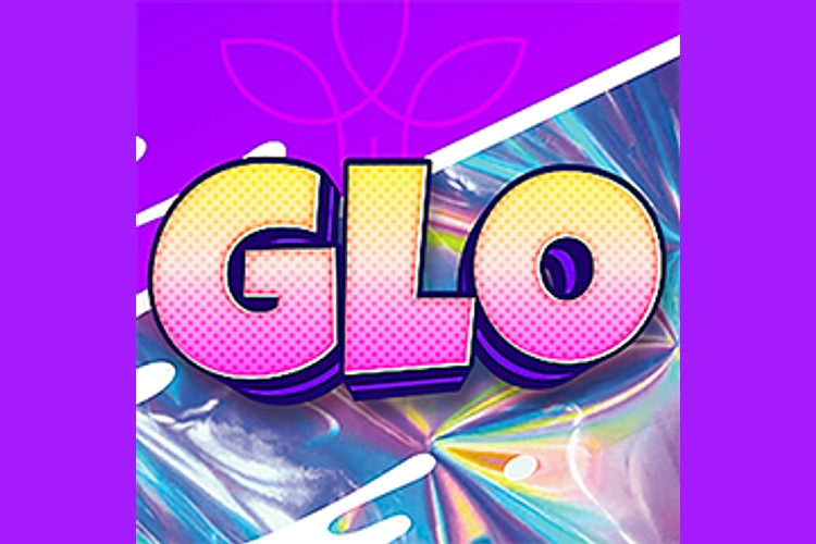 Sour Pez Bulk Flower by Glo Farms